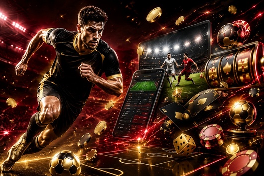 win09