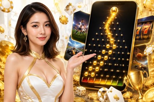 Đội ngũ win09 xây dựng nền tảng cá cược hàng đầu Việt Nam