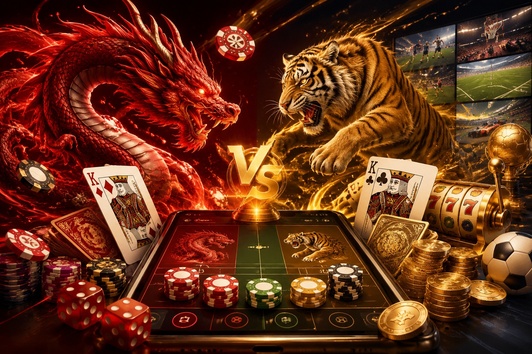 Hành trình phát triển của win09 từ năm 2019