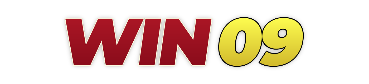 win09 – Trang chủ